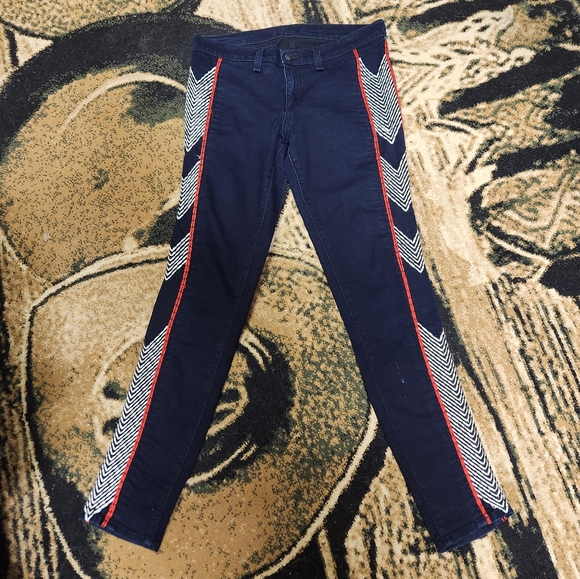 Rag & bone jeans - Picture 2 of 11